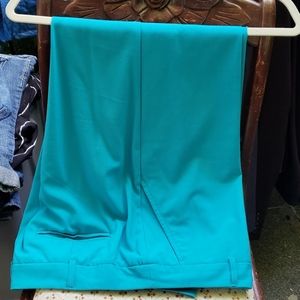 *4/$20* Women's dress pants